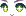 55342