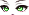 55358