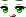 55359