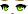 55369