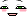 55372