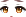 55400