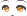 55404
