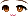 55414
