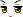 55440