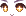 55442