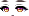 55454