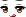 55459
