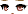 55469