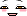 55472