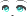 55504