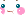 55512