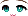 55514