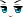 55540