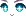 55542