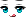 55559