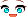 55568