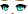 55569