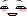 55572
