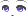 55604