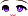 55614