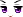 55640