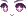 55642