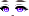 55654