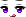 55659