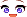 55668