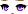 55669