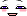 55672
