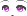 55704