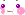 55712