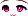 55714