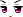 55740