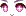 55742