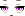 55746