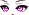 55758