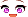 55768