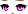 55769