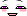55772