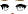 55869