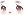 56002