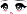 56035