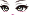 56080
