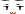 56086