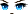 56188