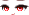 56219