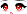 56235